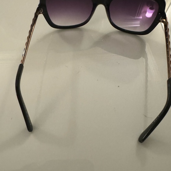 Balmain Sunglasses - Picture 1 of 5